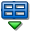 toolbar - insert table